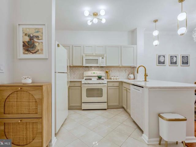 12000 Market Street # 132
