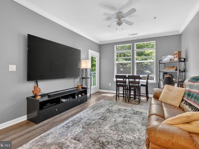 12000 Market Street # 266