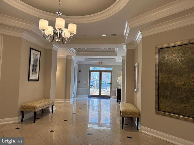 12000 Market Street # 361