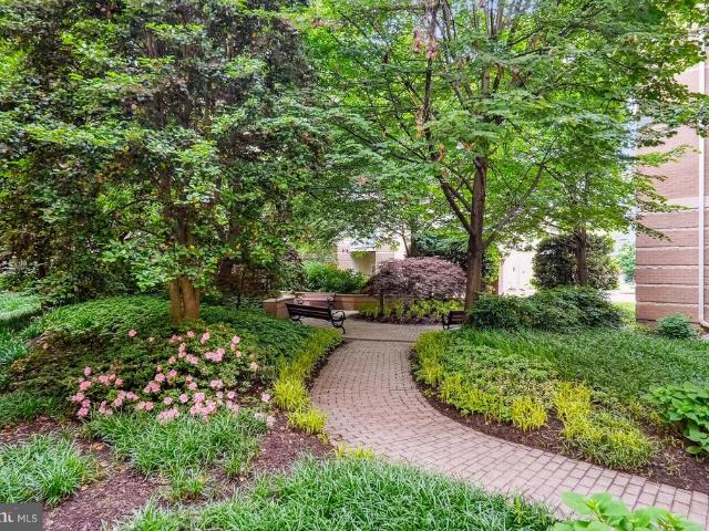 12000 Market Street # 371