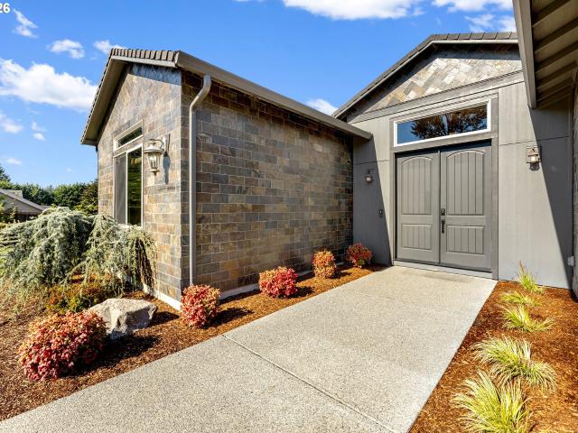 12000 NE 57th CT