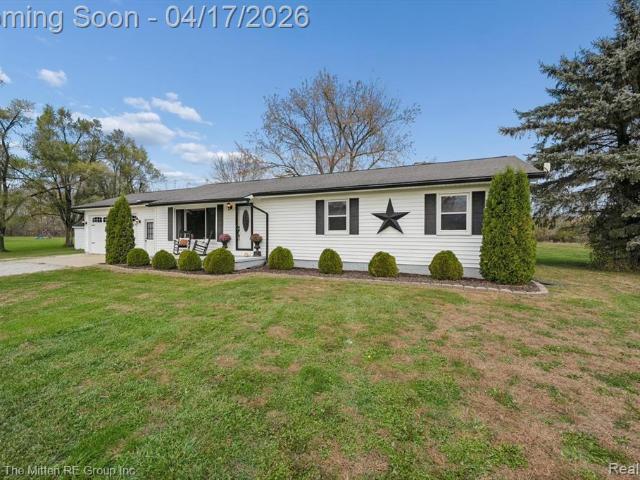 12000 Plank Road
