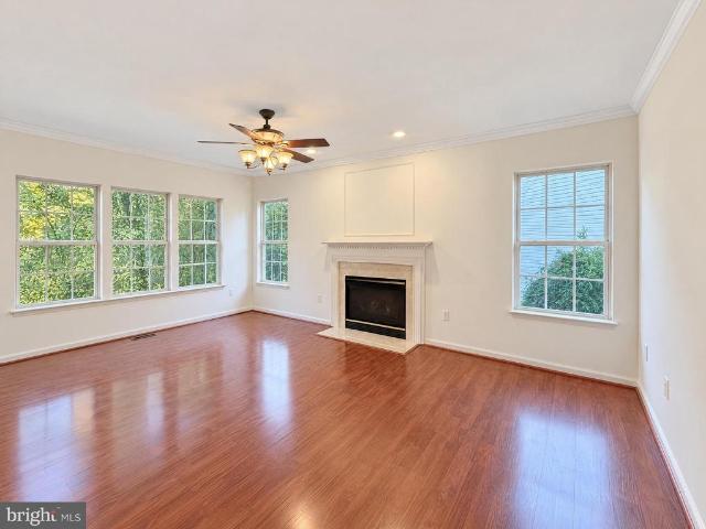 12001 Vantage Point Court