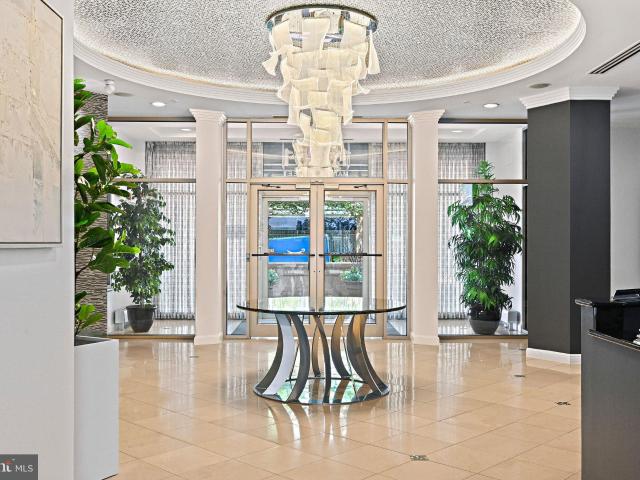 12001 Market St, Unit 434, Reston, VA 20190 | MLS #VAFX2300