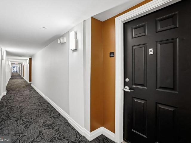 12001 Market St, Unit T51, Reston, VA 20190 | MLS #VAFX2300