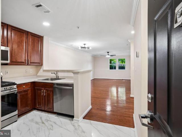 12001 Market Street # T51