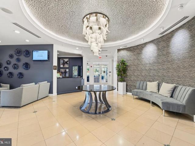 12001 Market Street # 145