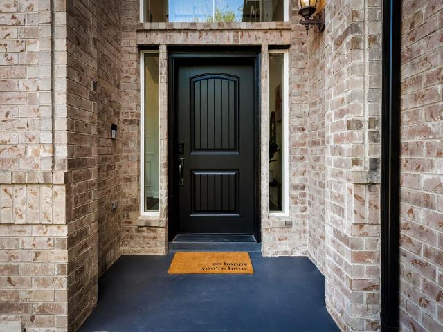 12001 Portofino Dr