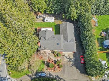 12001 Robinhood Lane