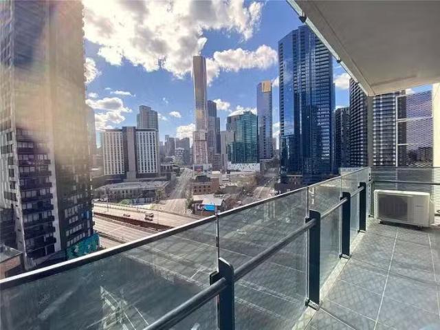 1200/241 City Road, Southbank, VIC 3006