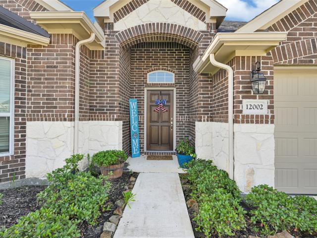 12002 Champions Forest Drive