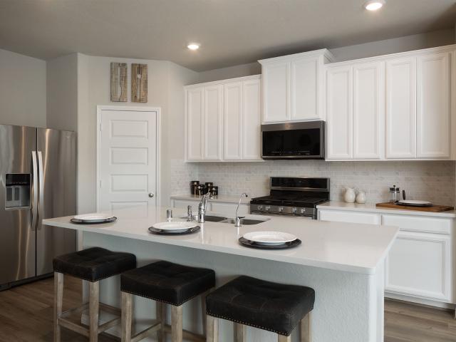 12002 Marlin Strait Drive