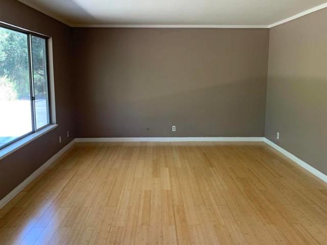 12002 Sky View Drive