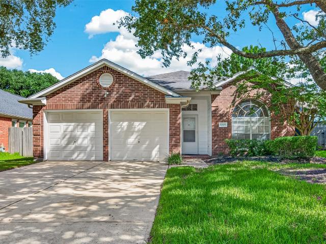 12007 Viola Court