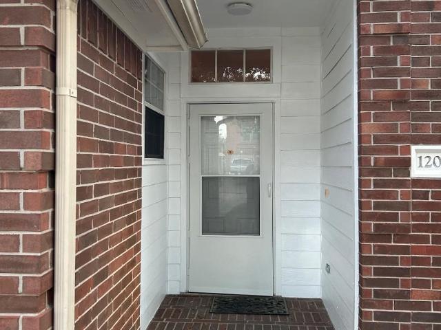 12007 Viola Ct, Pinehurst, TX 77362 | MLS #273388