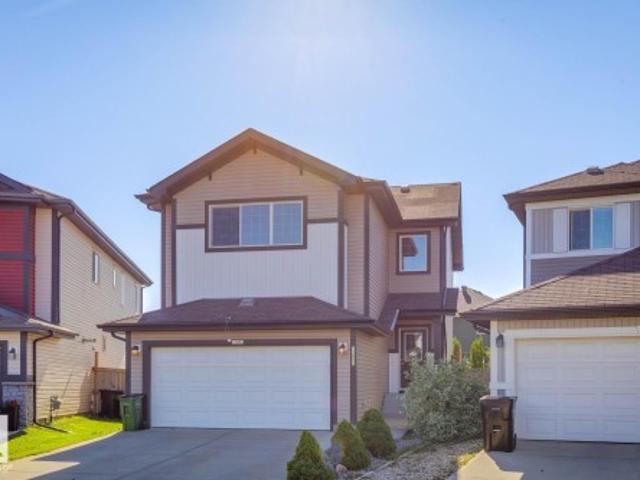 12007 Avenue Nw, Edmonton, AB, T5X 0J6 house for sale | Listing ID E4509 | Royal LePage