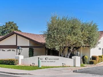 12007 Bajada Rd, San Diego, CA 92128 | MLS #260013