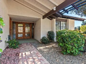 12007 Bajada Rd, San Diego, US, CA