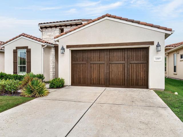 12007 Beautybrush Dr