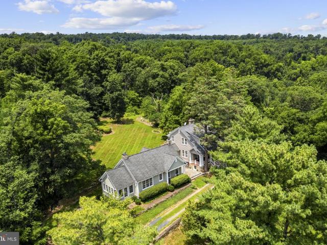 12004 Raven Lane