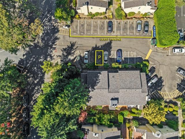 12004 st Avenue NE # J3