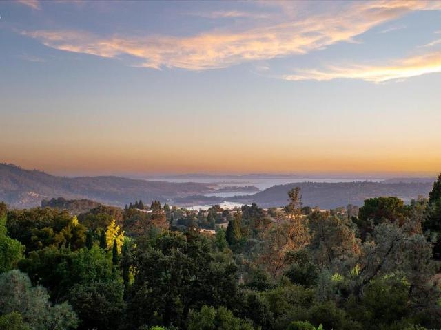 12005 Peregrine Way, Auburn, US, CA