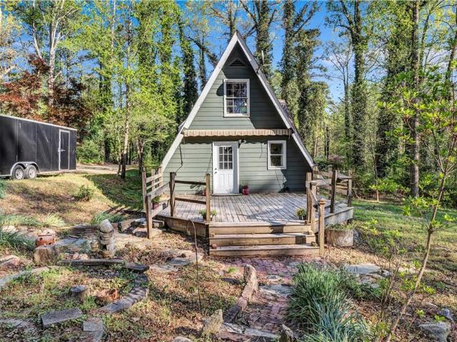 12005A Hutcheson Ferry Road