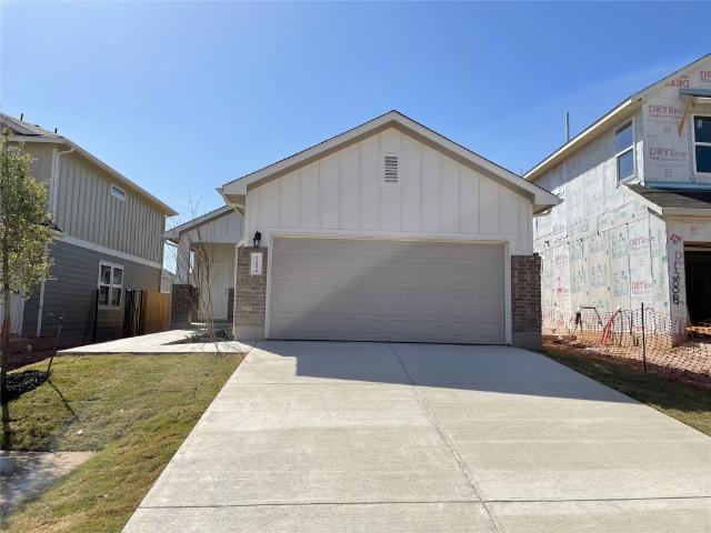 12006 Tolson Dr, 3 beds, 2 full baths