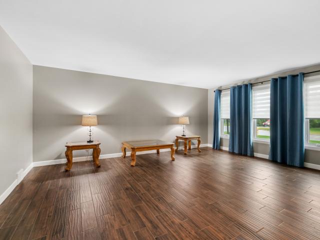 12006 Forestview Drive