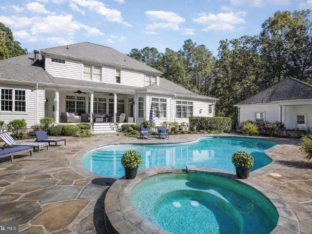 12006 honor bridge farm dr