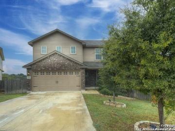 12006 Old Onyx, San Antonio, US, TX