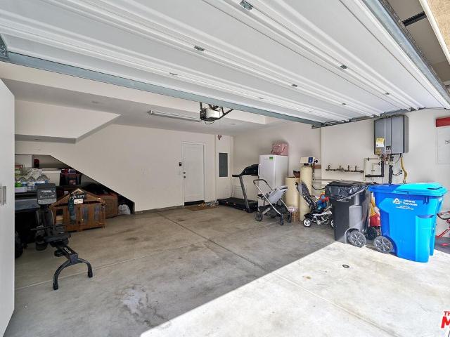 12008 Turnleaf Ave, Whittier, CA 90602 | MLS #26658