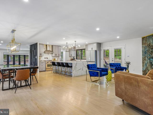 12008 Mettee Rd, Marriottsville, MD 21104 | MLS #MDHW2067