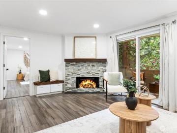 12009 th Avenue NE # 2