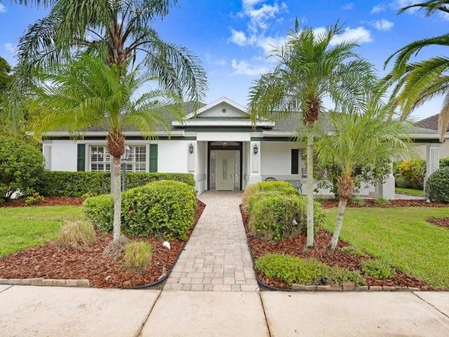 12009 Brewster Drive, Tampa, US, FL