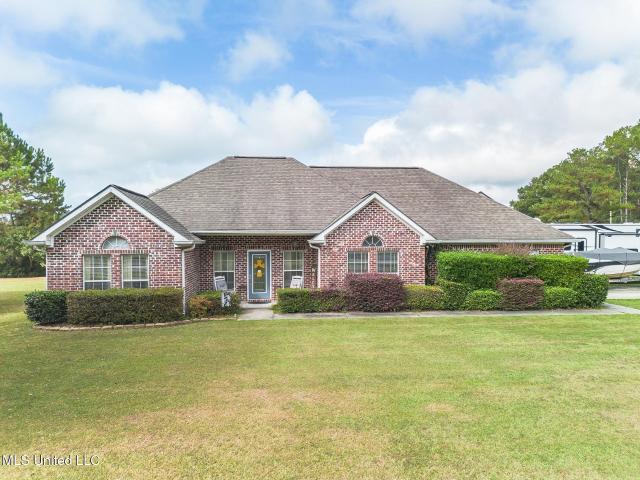 12009 Circle G Ranch Road