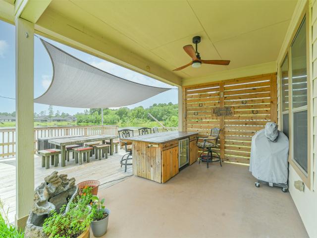 12009 La Salle River Road