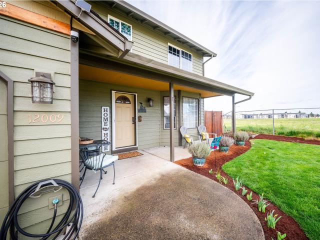 12009 NE 71st St, Vancouver, WA 98682 | MLS #519745
