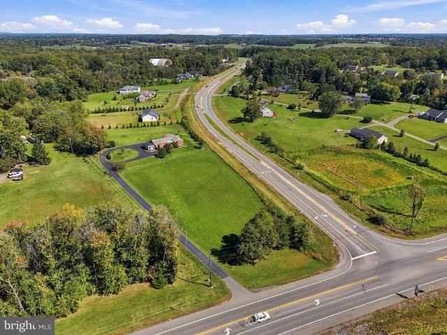 12009 Sperryville Pike