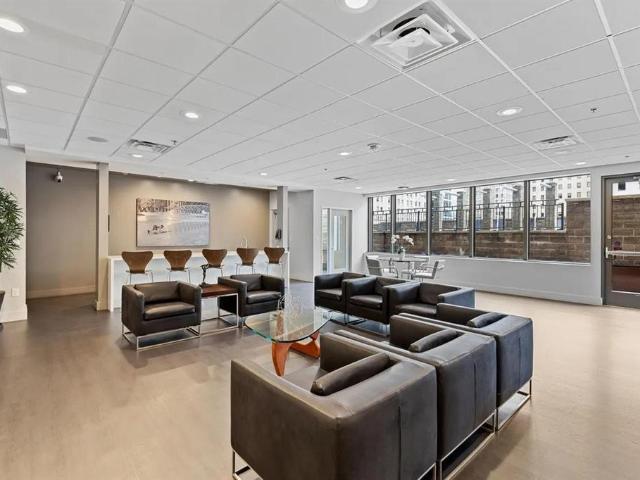 1200 Main St, Unit 902, Dallas, TX 75202 | MLS #21203
