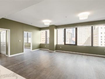 1200 Main St, Unit 909, Dallas, TX 75202 | MLS #21198
