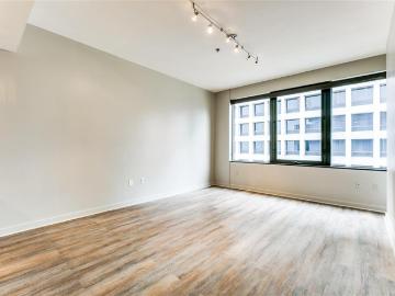 1200 Main St, Unit 2508, Dallas, TX 75202 | MLS #21208
