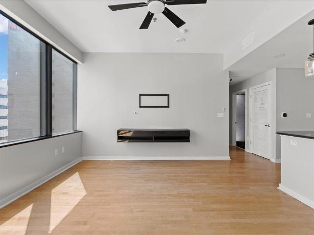 1200 Main Street # 1612