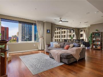 1200 Main Street # 306