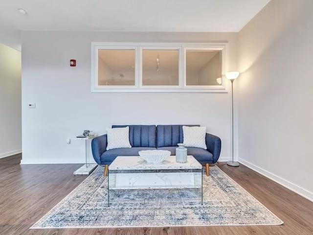 1200 Manor Residence Studio Apartment for Rent at 1200 Washington Ave, Philadelphia, PA 19147 Bella Vista Southwark