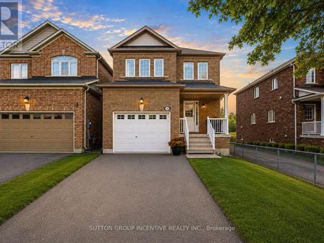 1200 Mary Lou Street, Innisfil, ON, L9S 0C1 house for sale | Listing ID N13585 | Royal LePage