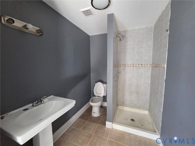 1200 Melville St, Petersburg, VA 23803 | MLS #2601