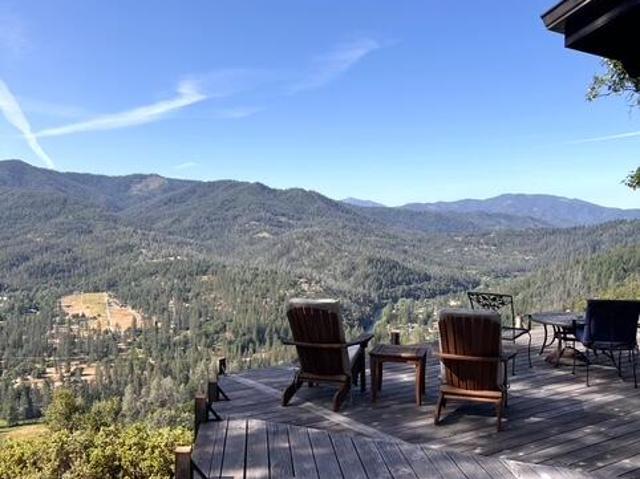 1200 Mountain Springs Road