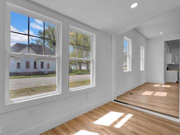 1200 N 10th Street
