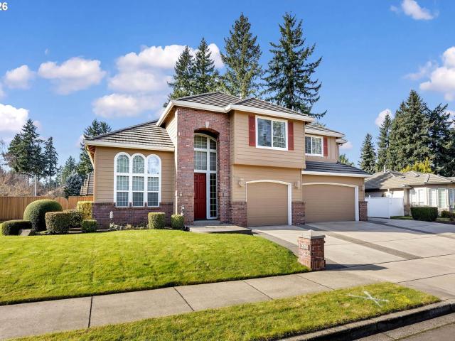 1200 NE 150th Ave, Vancouver, WA 98684 | MLS #669704